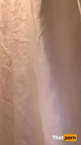 10120342