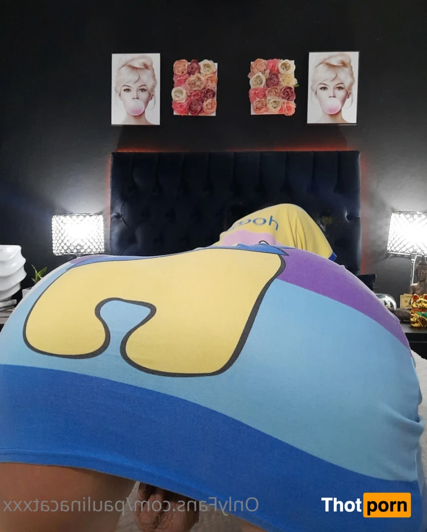 Ana paulina carrillo garcia 13671664