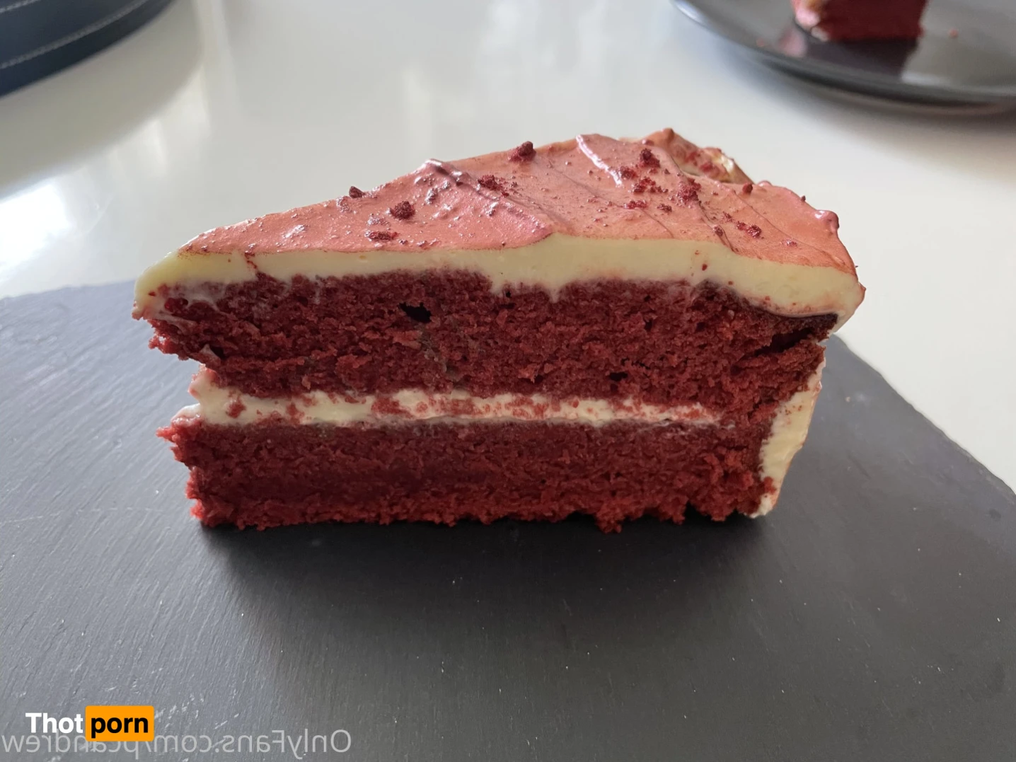 P.C. Andrew 13655478