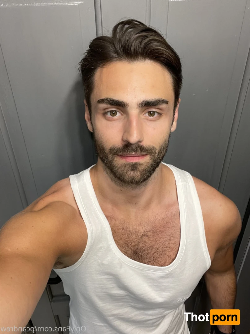 P.C. Andrew 13655509