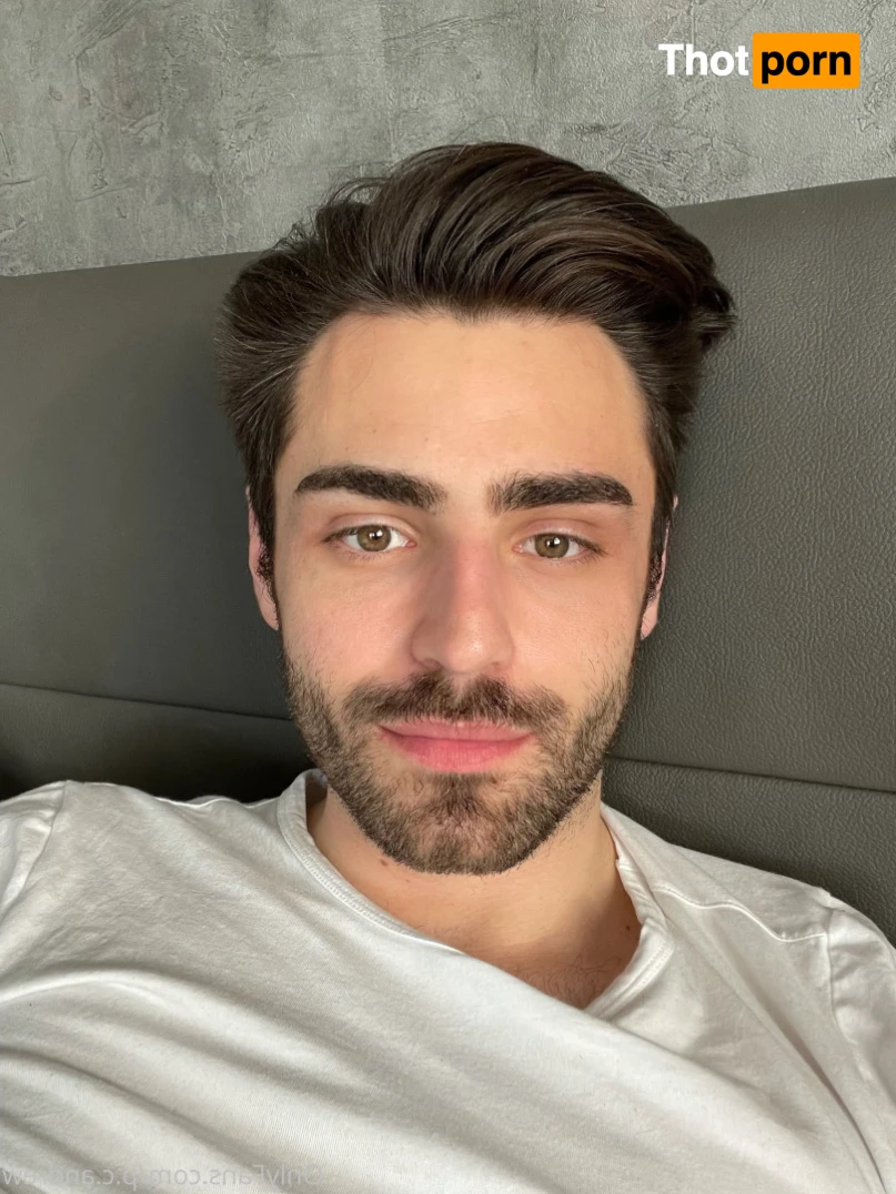 P.C. Andrew 13655700