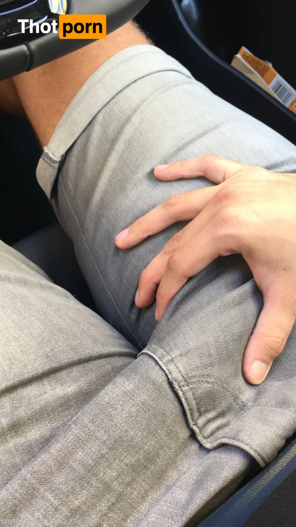 P.C. Andrew 13656334