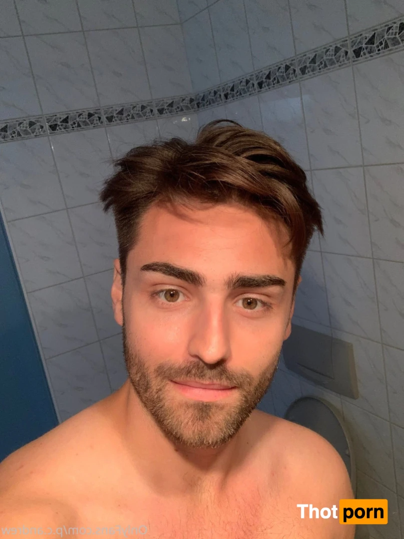 P.C. Andrew 13656430