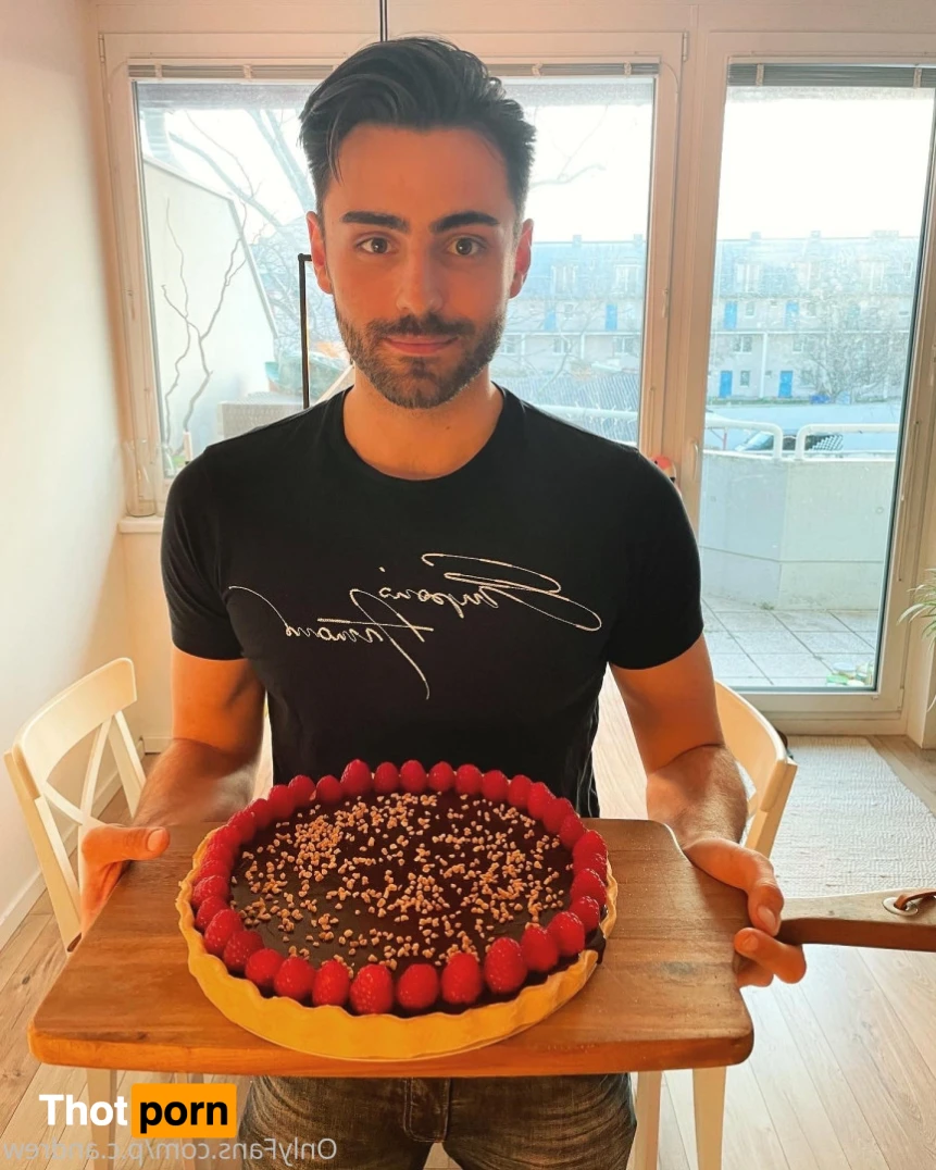 P.C. Andrew 13656970