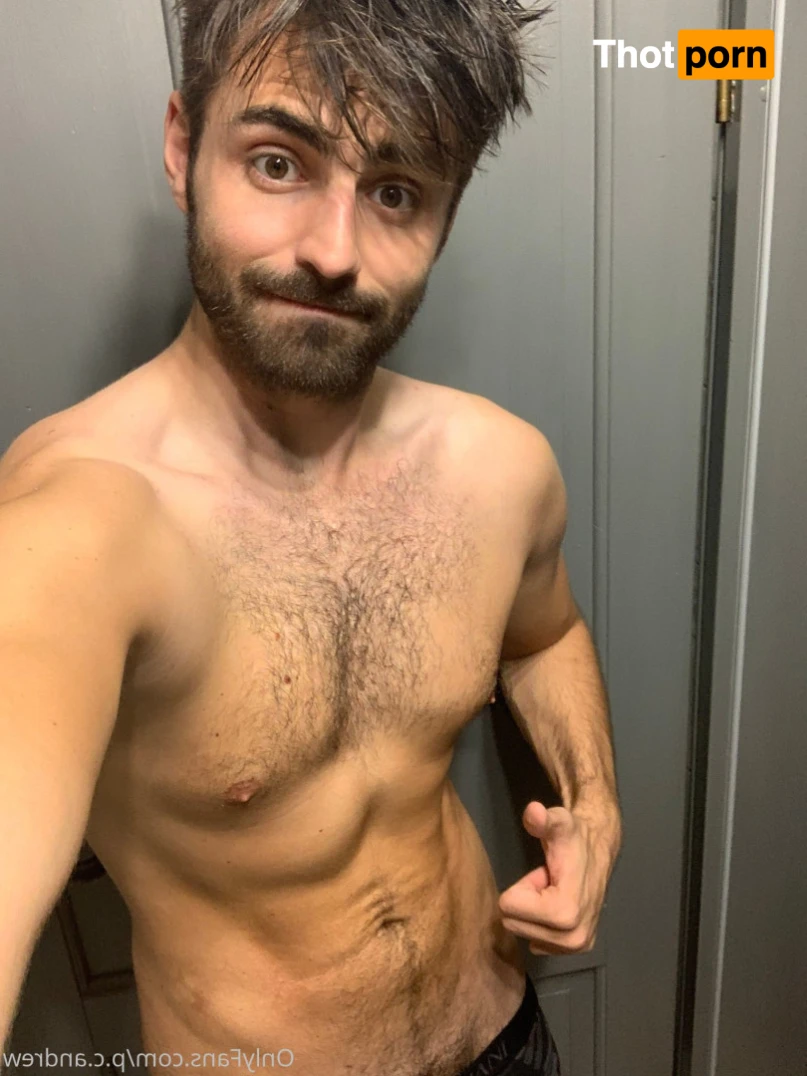 P.C. Andrew 13656988