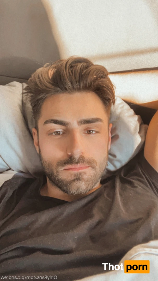 P.C. Andrew 13657104