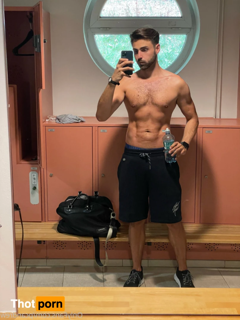 P.C. Andrew 13657129