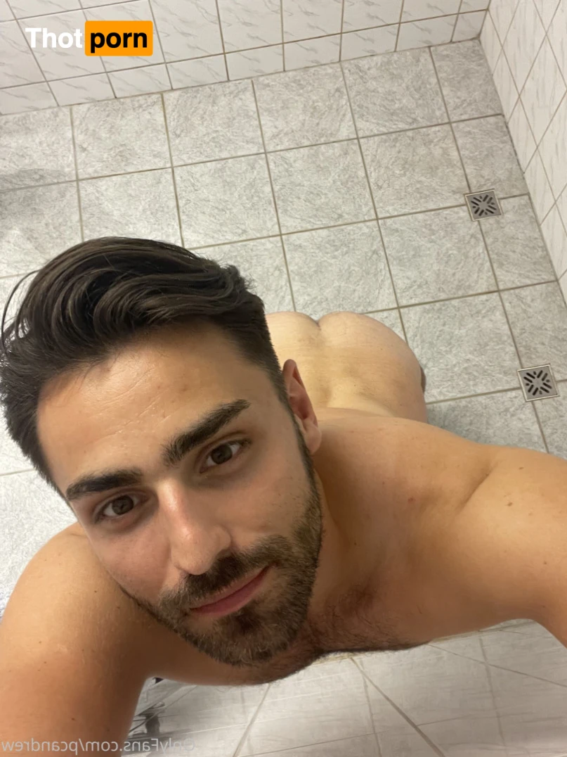 P.C. Andrew 13657266