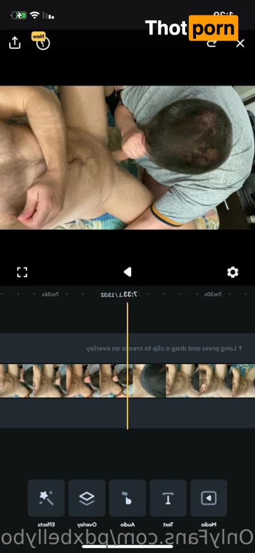 PDX Belly Boy 8289946