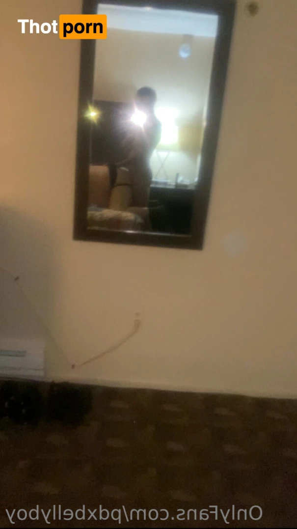 PDX Belly Boy 8289969