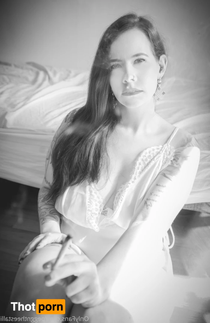 Peggin Thee Stallion 8326954