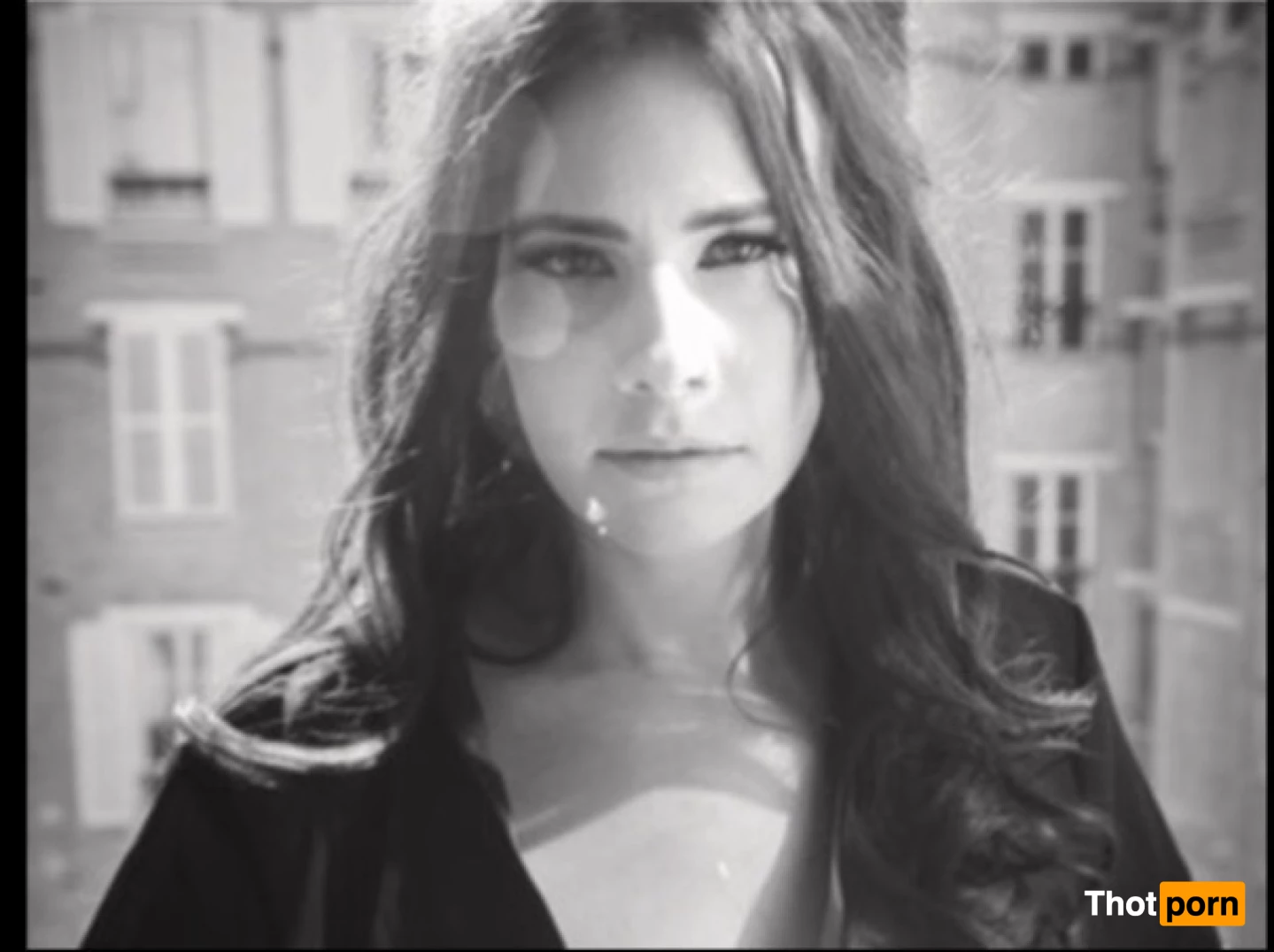 Peggin Thee Stallion 8326995