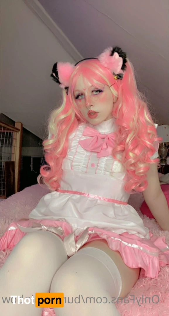 Rainbow 🌈 13633396