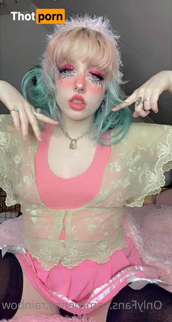 Rainbow 🌈 13633458