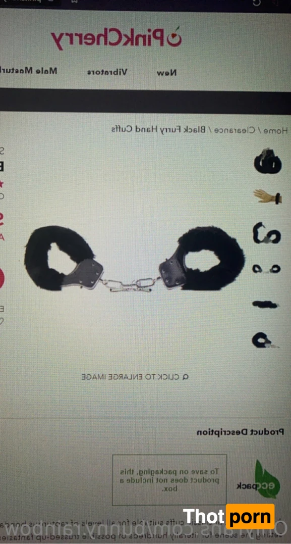 Rainbow 🌈 13633575