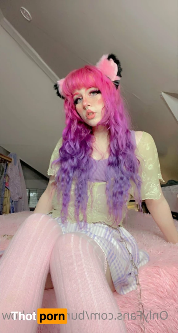 Rainbow 🌈 13634451