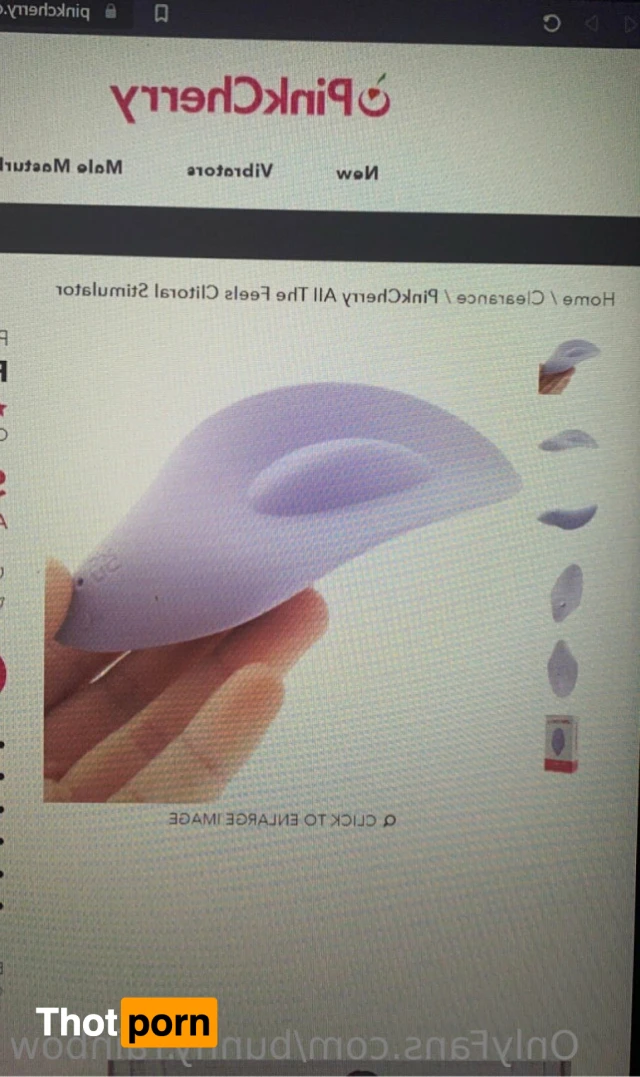 Rainbow 🌈 13634481