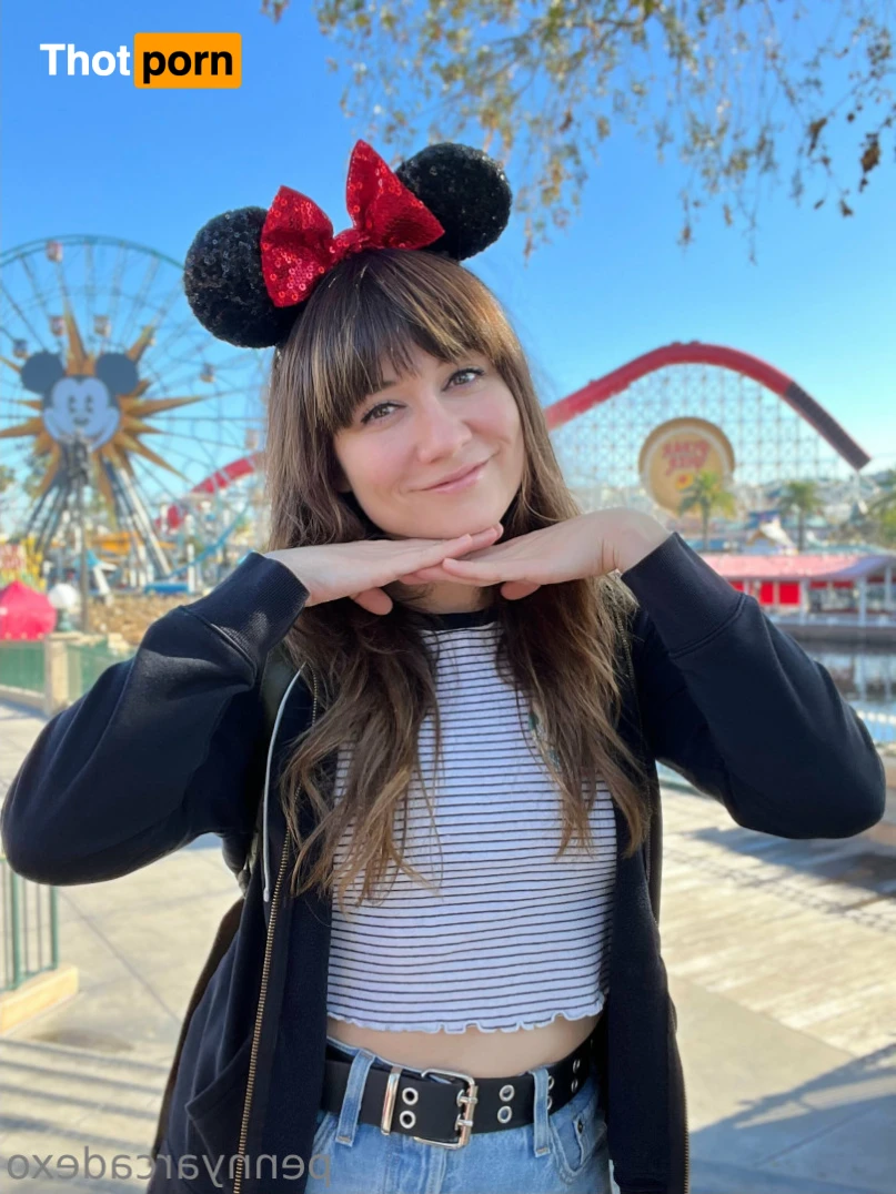 Penny Arcade 13575125