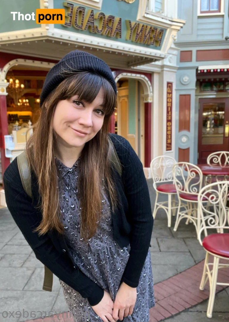 Penny Arcade 13575220