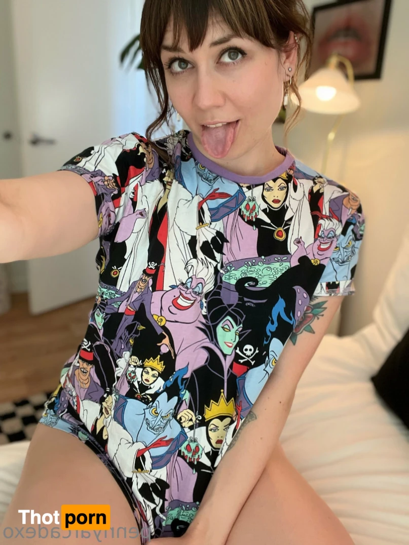 Penny Arcade 13575302