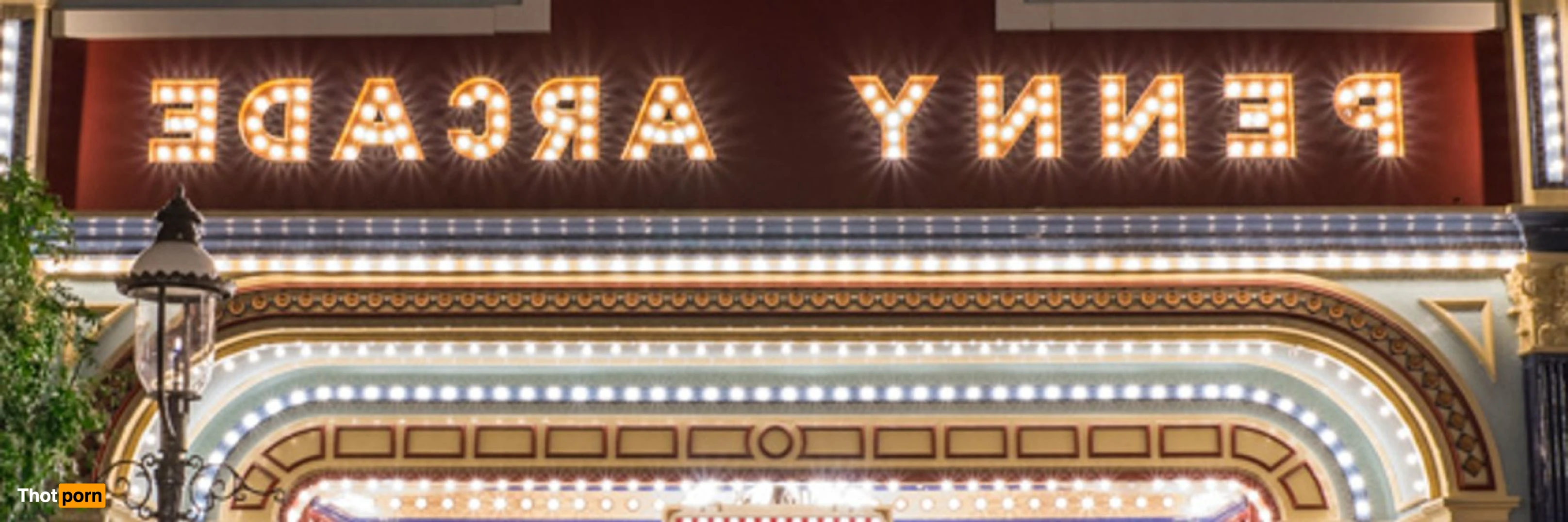 Penny Arcade 13576088