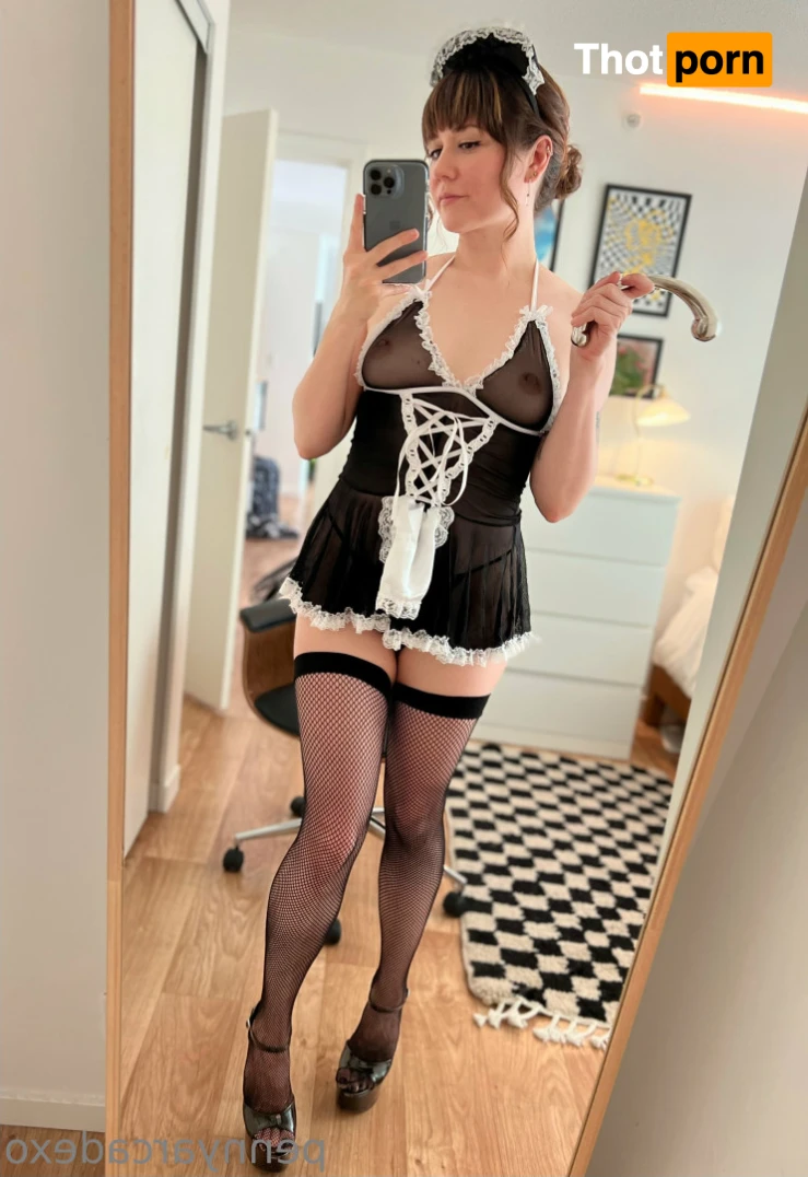 Penny Arcade 13576348