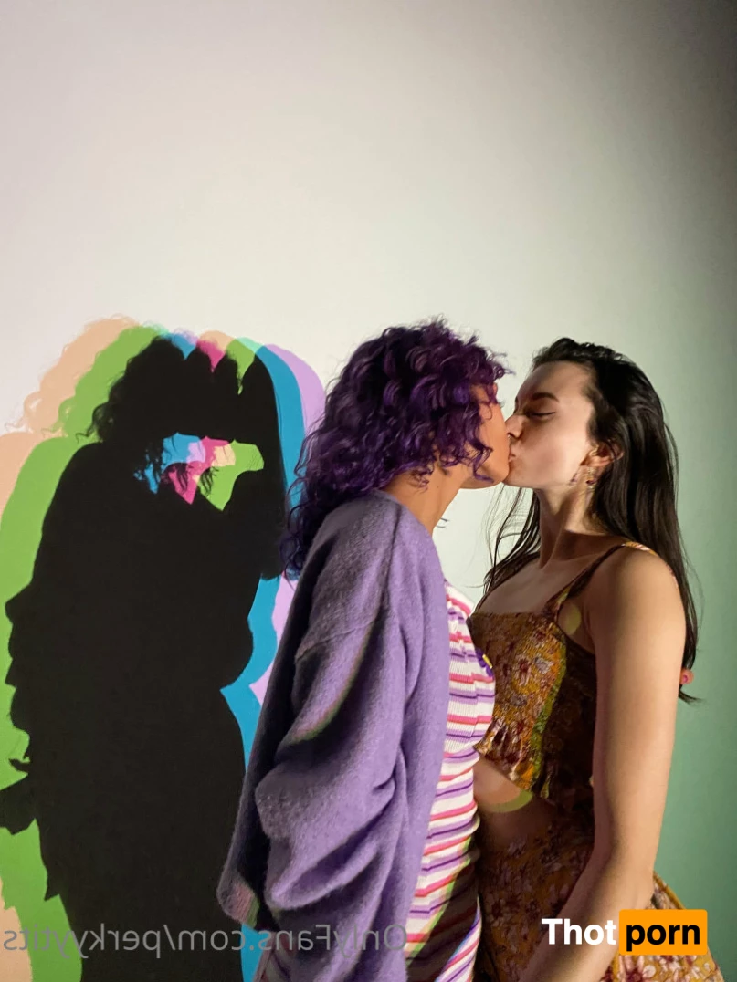 Don’t be shy 😈💕 8317293