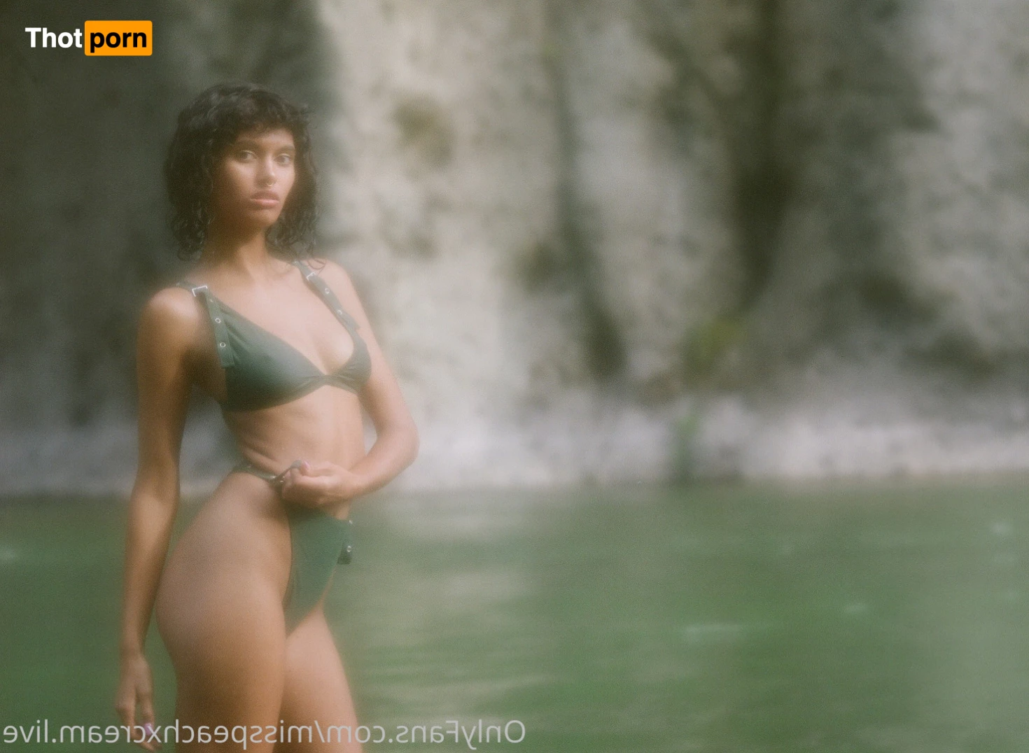 Don’t be shy 😈💕 8317719