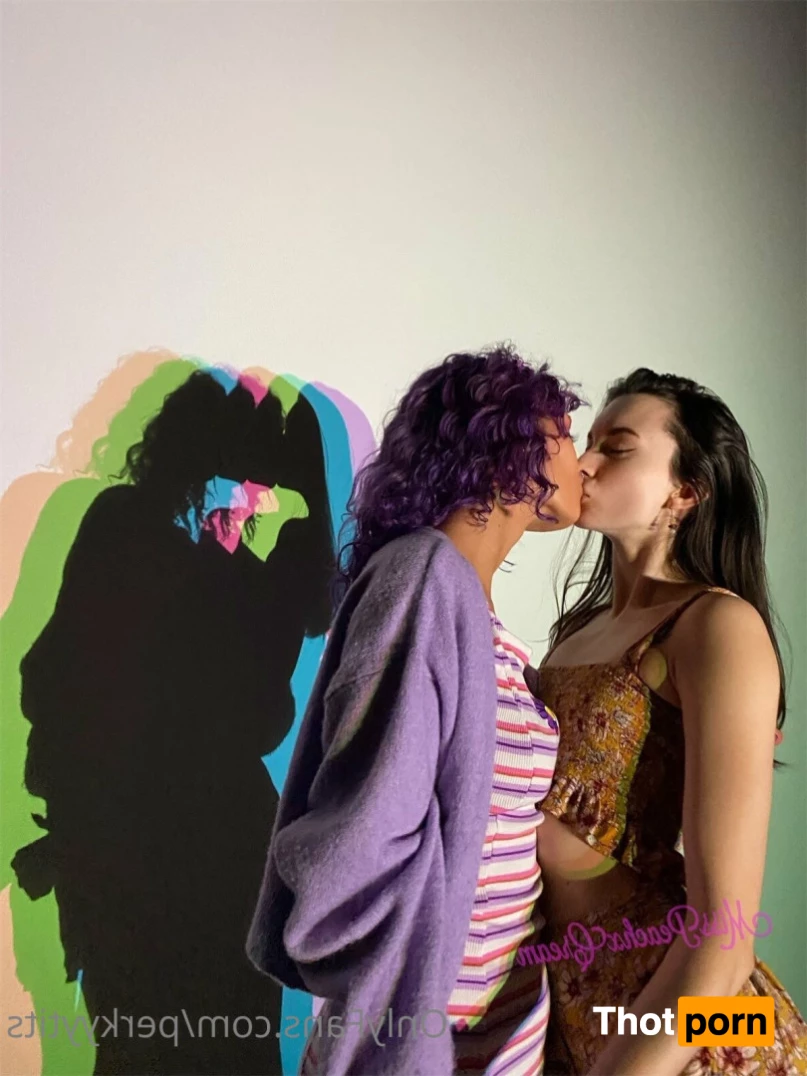 Don’t be shy 😈💕 8317907