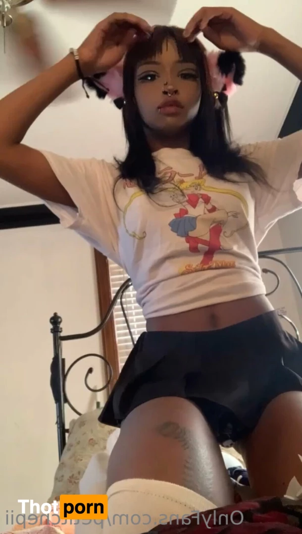 Janet Garrett 8233806