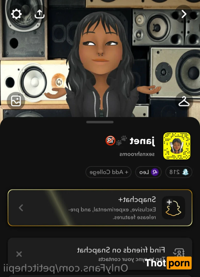 Janet Garrett 13569449