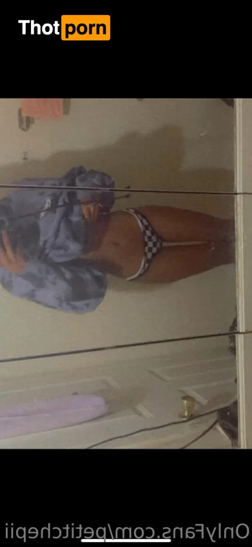 Janet Garrett 13569541