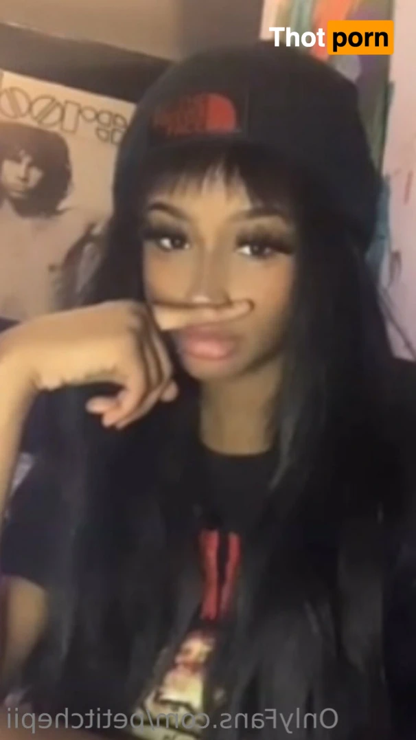 Janet Garrett 13569578