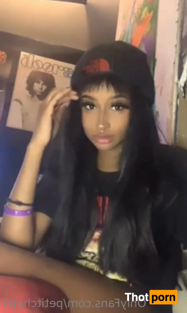 Janet Garrett 13569599