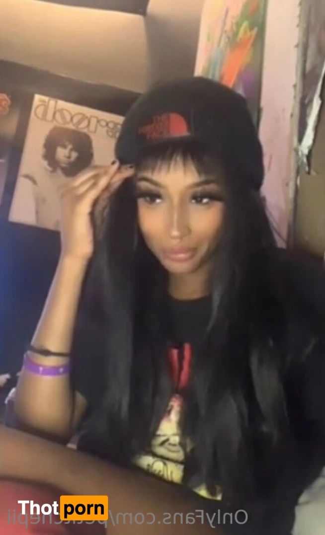 Janet Garrett 13569670