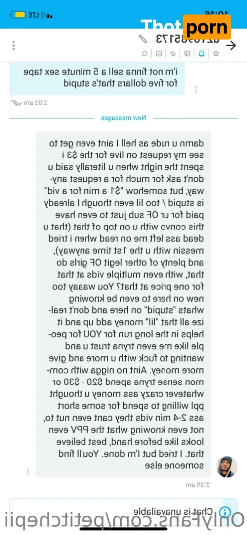 Janet Garrett 13569677