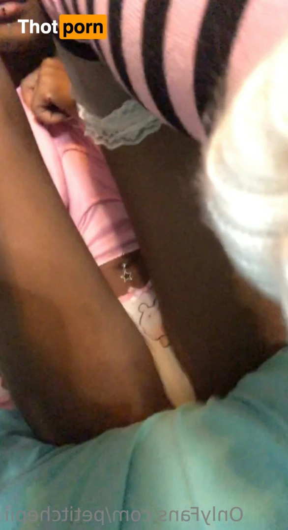 Janet Garrett 13569728