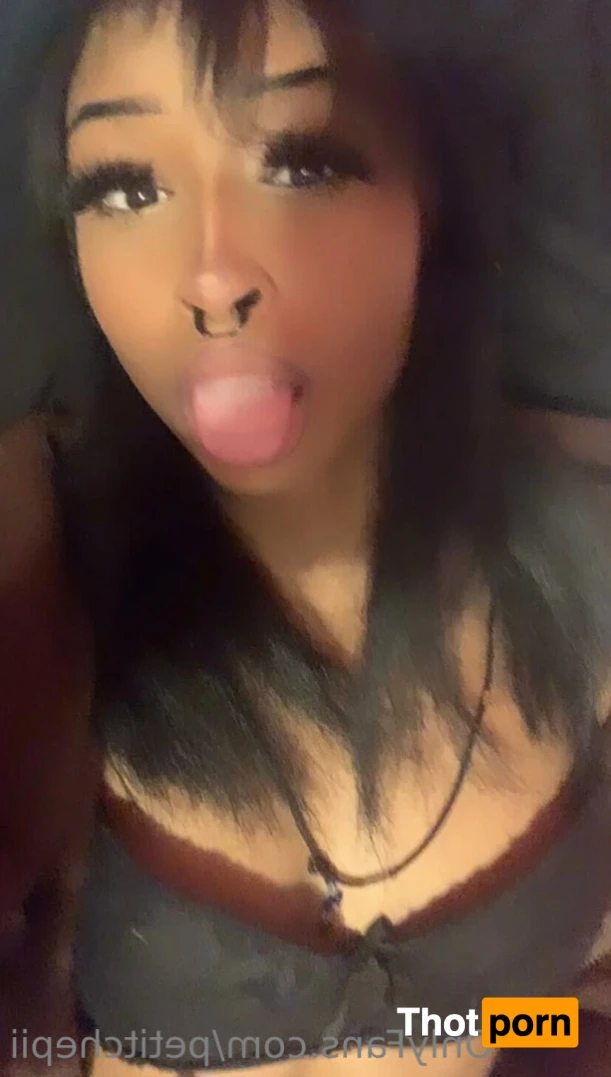 Janet Garrett 13569908