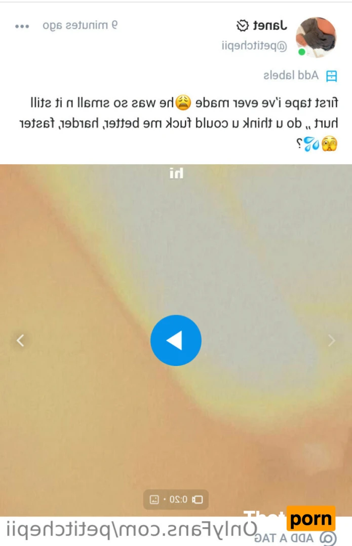 Janet Garrett 13569964