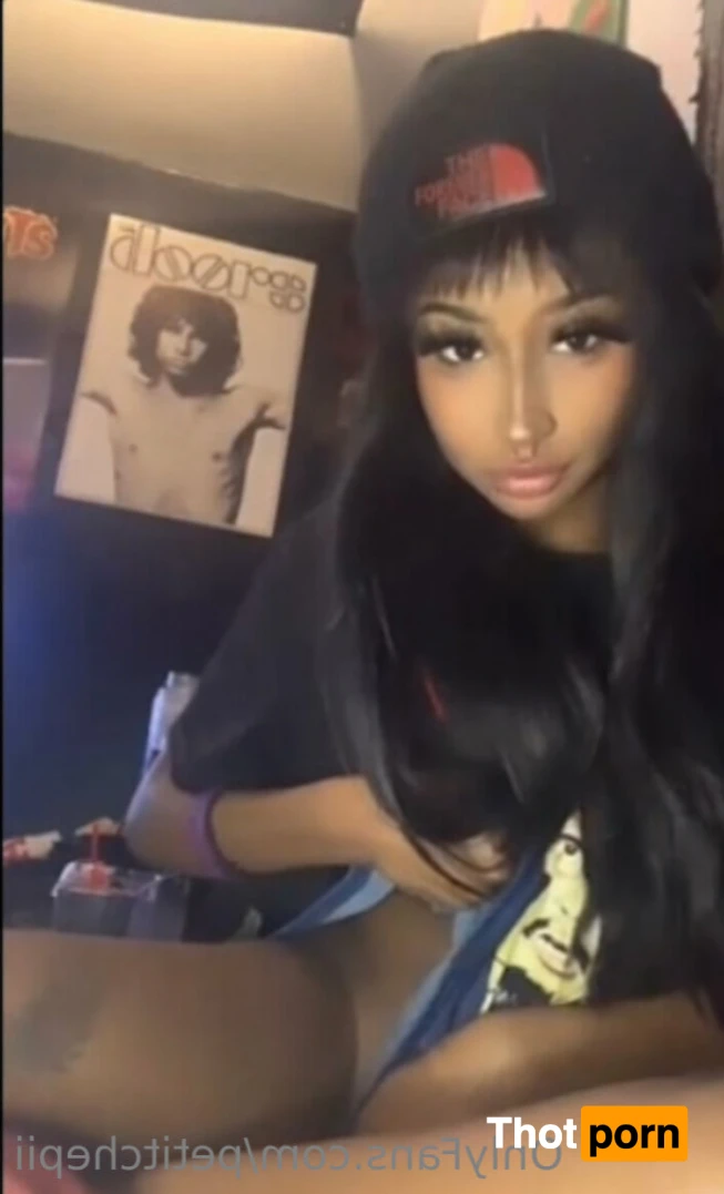 Janet Garrett 13569978