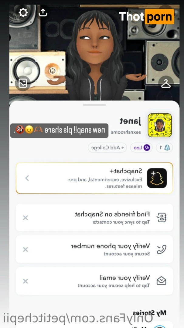 Janet Garrett 13569993