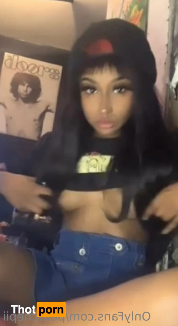 Janet Garrett 13570109