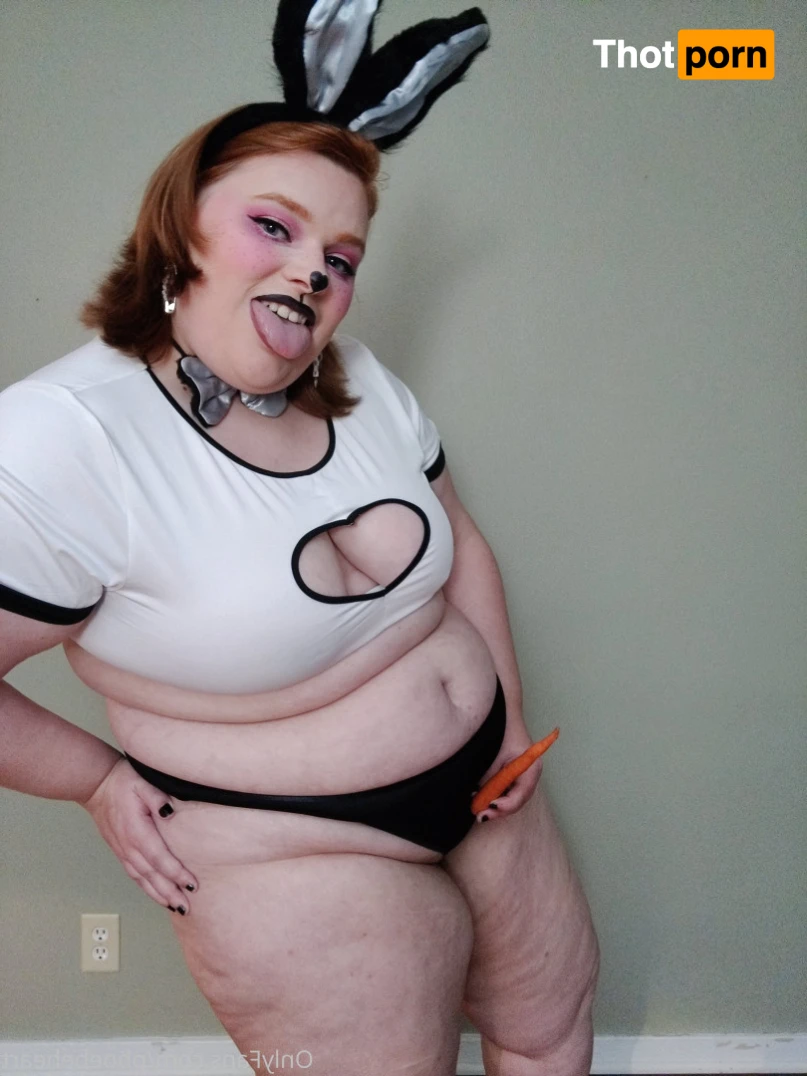 No PPV Phoebe❤️ 13568069