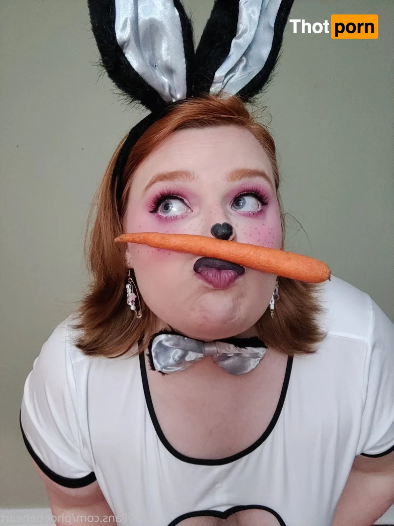 No PPV Phoebe❤️ 13568241