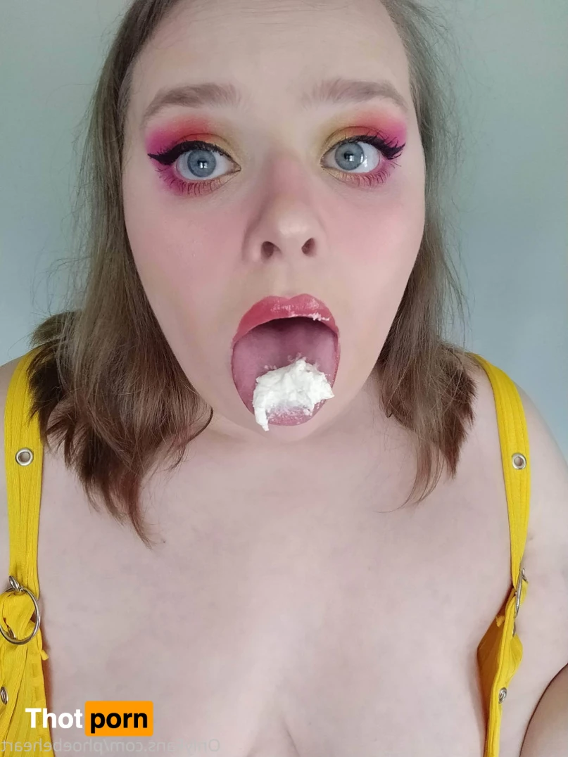 No PPV Phoebe❤️ 13568401