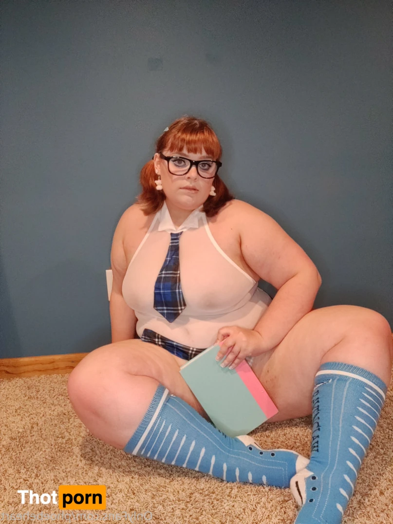 No PPV Phoebe❤️ 13569047