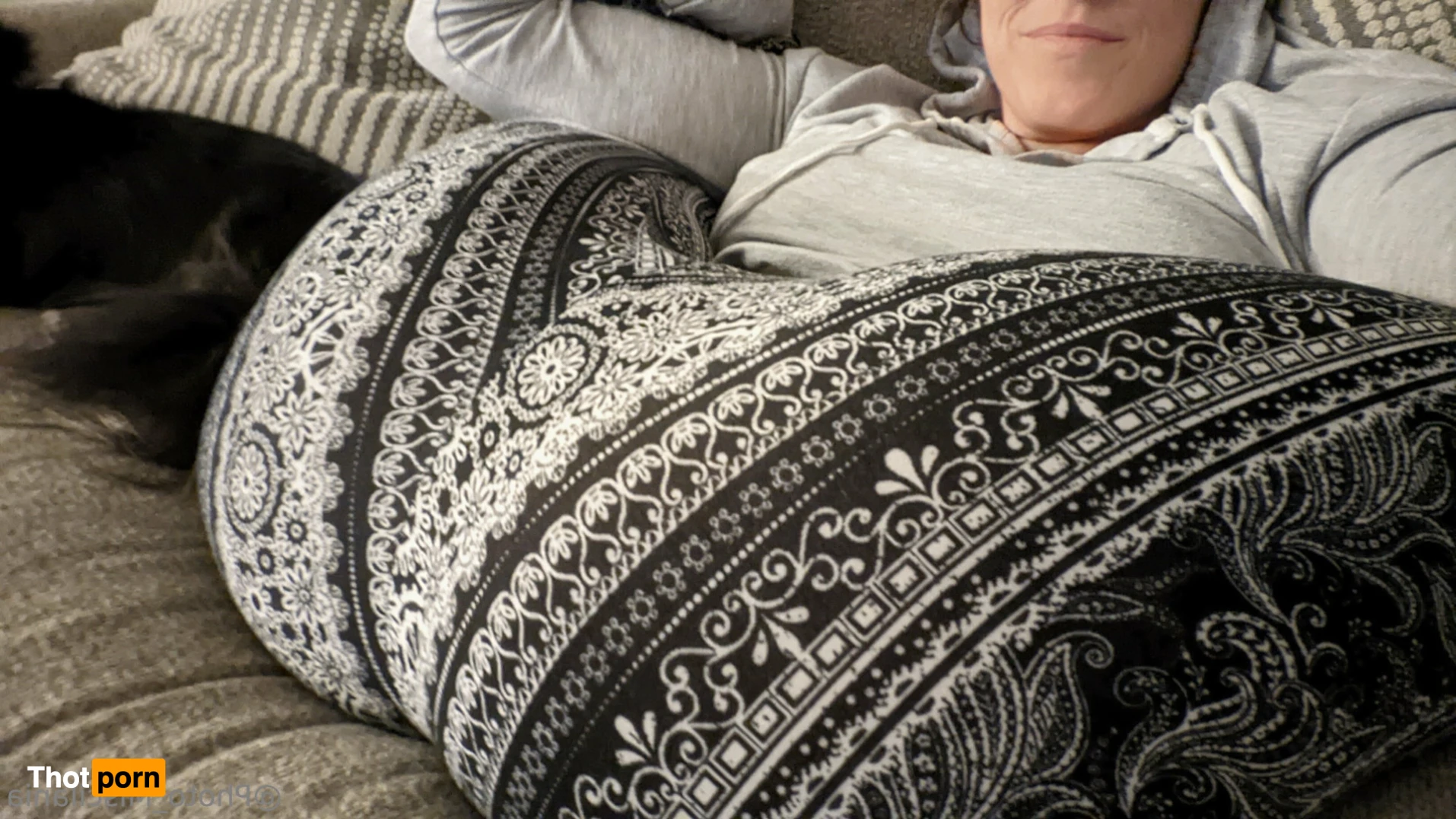 Photo_Miscilania 13548903