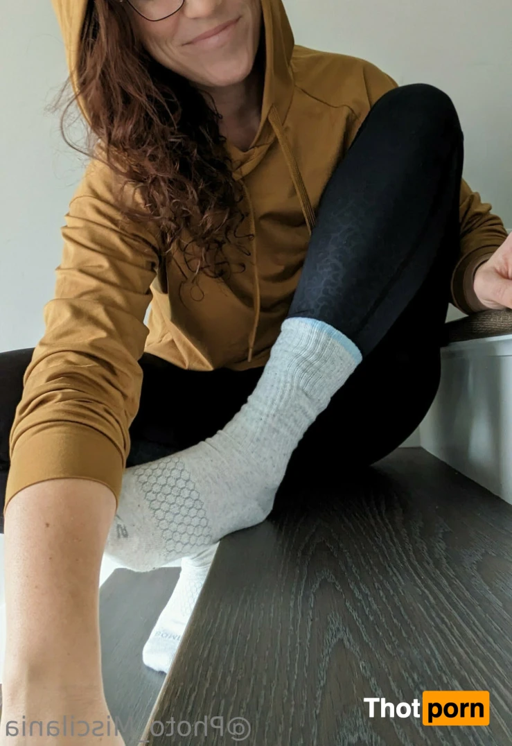 Photo_Miscilania 13548970