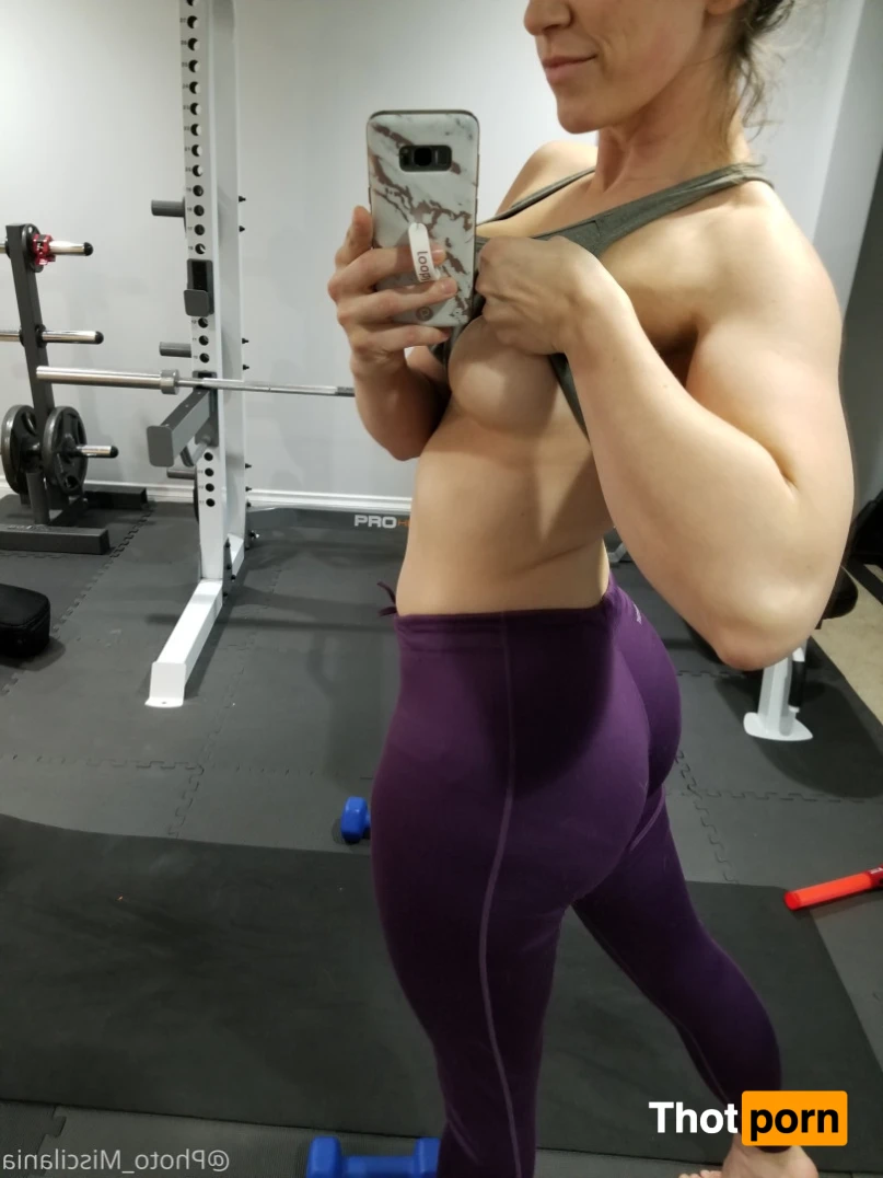 Photo_Miscilania 13549037