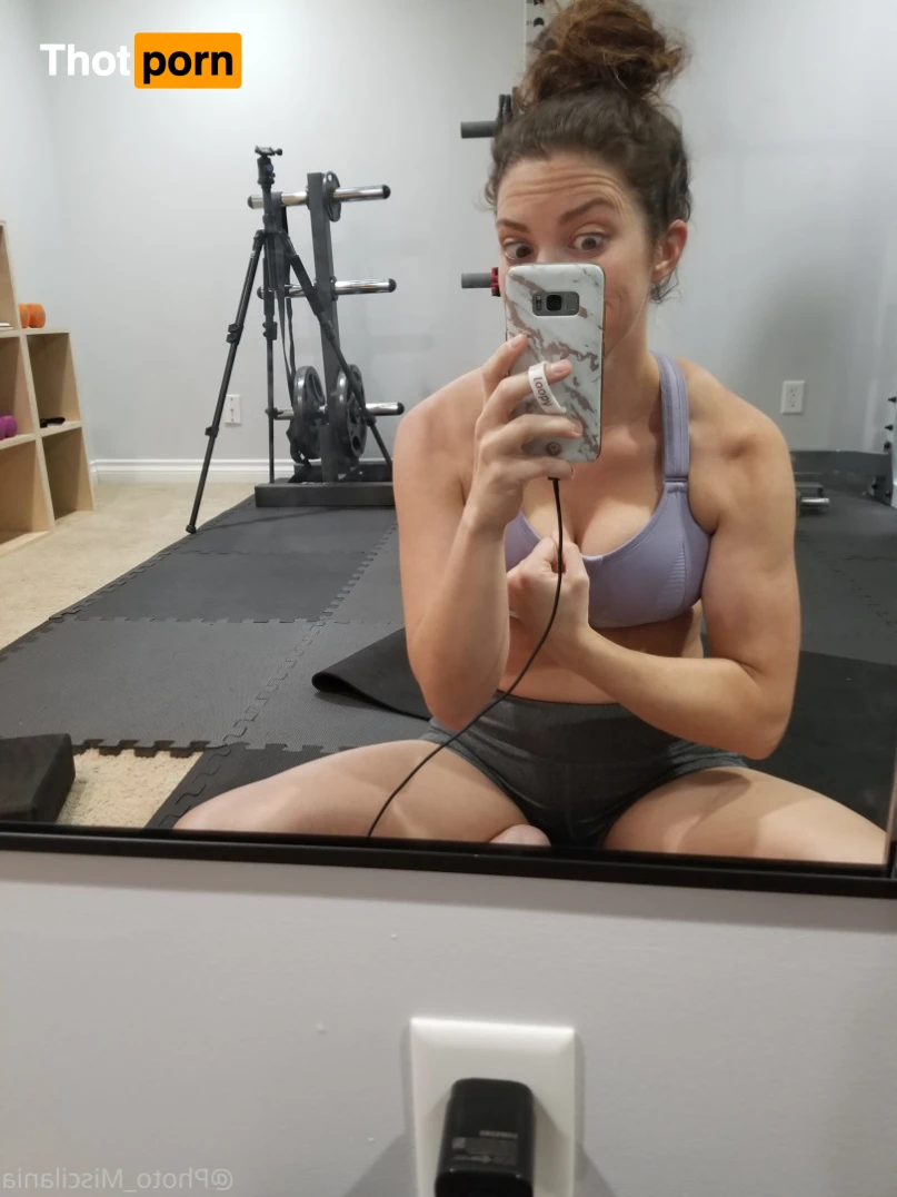 Photo_Miscilania 13549197